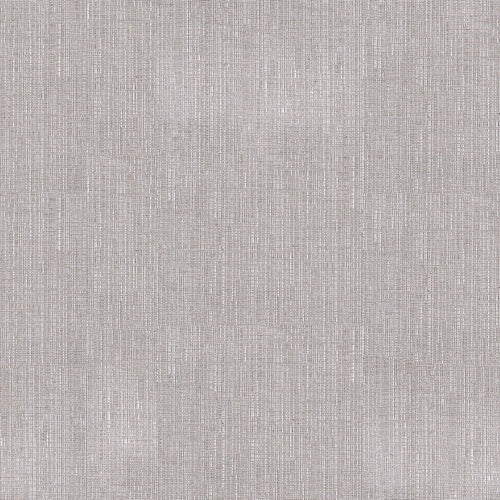 Art for the Home |Zelfklevende Textiel Raamfolie Naturel 150x45cm - vtwonen shop