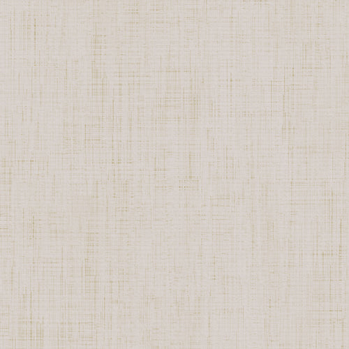 vtwonen vliesbehang - linnen cotton - 10mx53cm - vtwonen shop