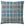 Dutch Decor kussenhoes Renzo - 45x45 cm