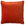 FINNA - sierkussen 45x45 cm - Eco Line - 100% gerecycled - Raven - zwart