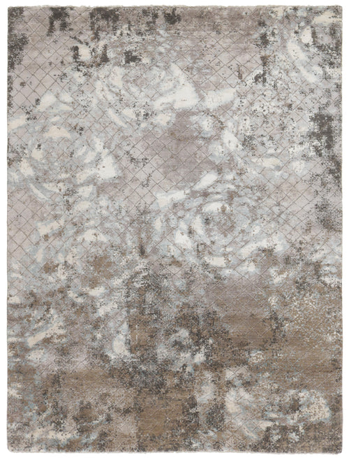 Vloerkleed MOMO Rugs Seduction 8402178C 300x400 cm - vtwonen shop