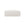 Micadoni - Poef "Miley" boucle beige - 90x90x40cm