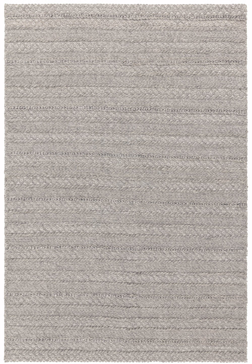 MOMO Rugs Grayson Grey 200x290 cm - vtwonen shop