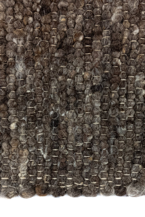 Vloerkleed MOMO Rugs Alpenschijn naturel 100 140x200 cm