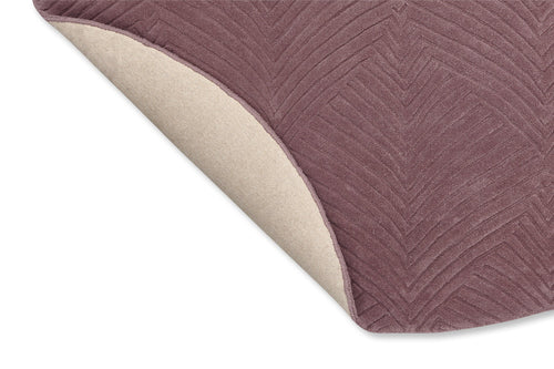 Vloerkleed MOMO Rugs Chocolat 607/001/117 200x300 cm - vtwonen shop