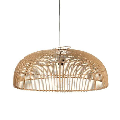 Originalhome Lampenkap Solar 1