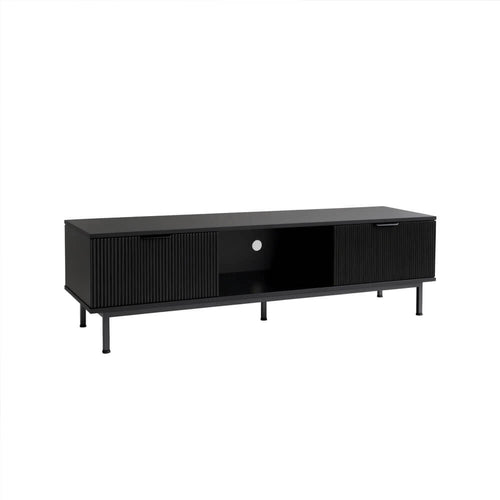 Home Deluxe TV-meubel NYLA - 160 x 43 cm