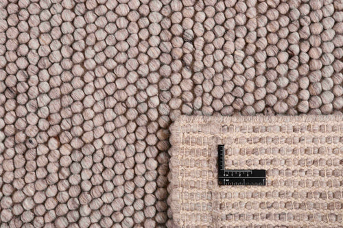 Vloerkleed MOMO Rugs Globe Sand 170x240 cm - vtwonen shop