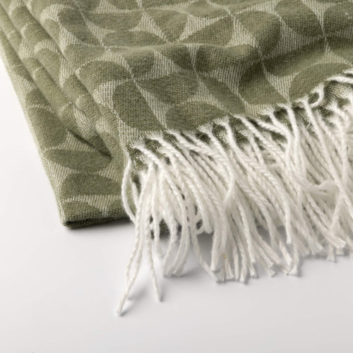 Dutch Decor plaid Carlien - 140x180 cm - vtwonen shop