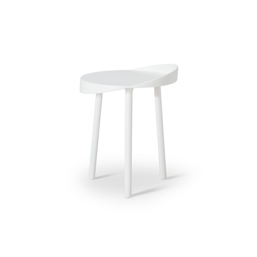 Kelp side table S40 - vtwonen shop