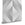 Graham & Brown Vliesbehang - Atelier Geo Stone