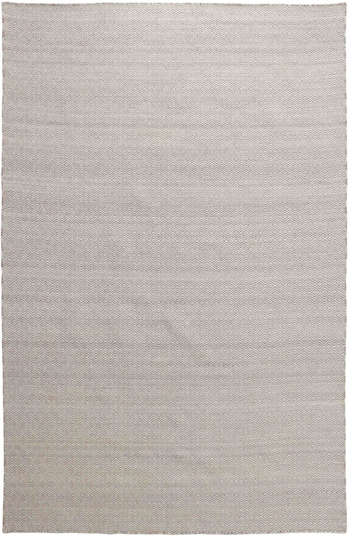 Laagpolig vloerkleed MOMO Rugs Bellevue Beige 200x300 cm - vtwonen shop