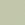 Joules Vliesbehang - Plain Cream
