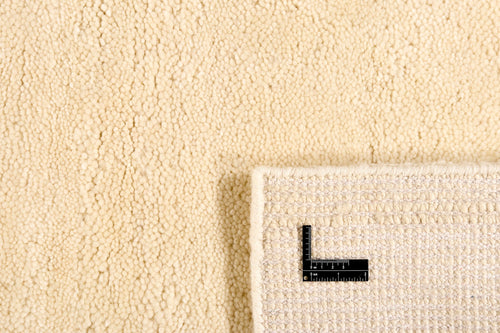 Vloerkleed MOMO Rugs Polar Off White HK2003833 200x300 cm