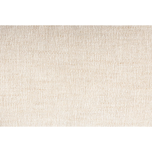 Zuiver Summer Hocker Beige - vtwonen shop