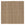 benuta jute vloerkleed Svea - crème - 150x150 cm