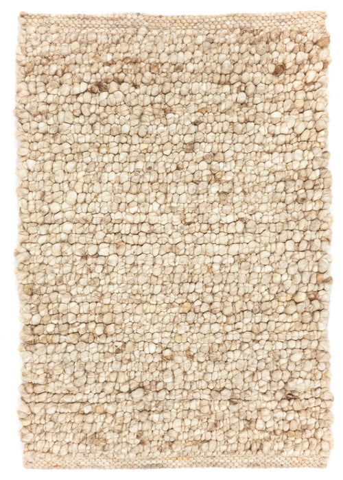 Vloerkleed MOMO rugs Natural Weaves Sirmione 560 250x350 cm - vtwonen shop