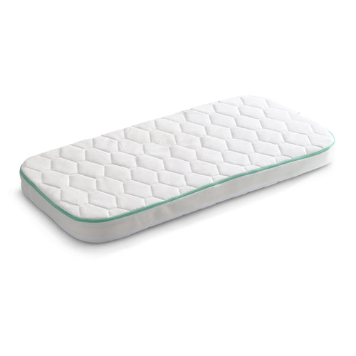 Petite Amélie Kindermatras PURA