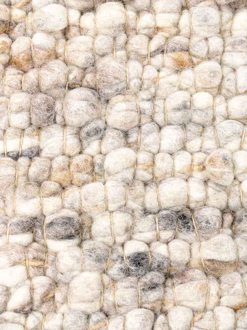 Vloerkleed MOMO rugs Natural Weaves Sirmione 501 170x230 cm