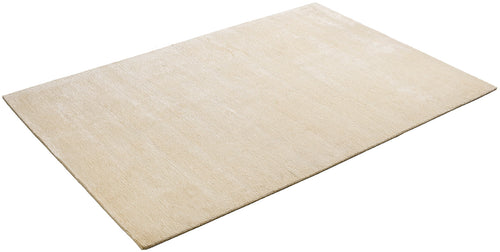 Laagpolig vloerkleed MOMO Rugs Northern Light Ecru Helsinki 60x90 cm - vtwonen shop