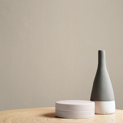 Graham & Brown Plover - Testerpot - Matte Muurverf - 100ml - vtwonen shop