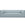 Micadoni Bank Ruby 3-zits, ribfluwelen, geel - 93x232x69cm