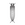 Brabantia Strijkplank B, 124x38 cm, strijkerhouder - Fresh Breeze