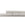 Micadoni linker bank Miley 4-zits, structurele stof beige - 90x323x70cm