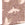 ESTAhome behang zwanen bordeaux rood - 50 x 900 cm - 131860