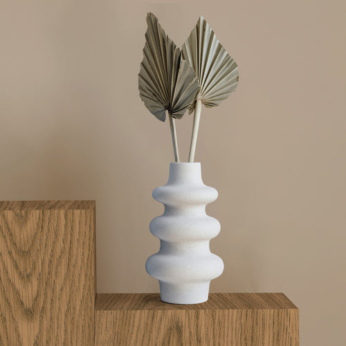 d-c-fix Zelfklevende Decoratiefolie - Eik Licht - 200x45 cm - vtwonen shop