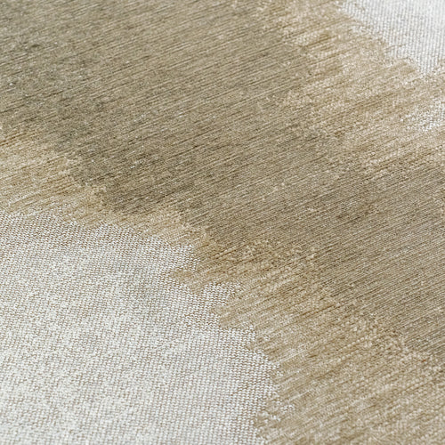 Ecorugs vloerkleed Beach - beige - 290x290cm