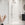 Badplaats Douchewand Florida 50 x 200 cm – Goud – Inloopdouche 8 mm Veiligheidsglas