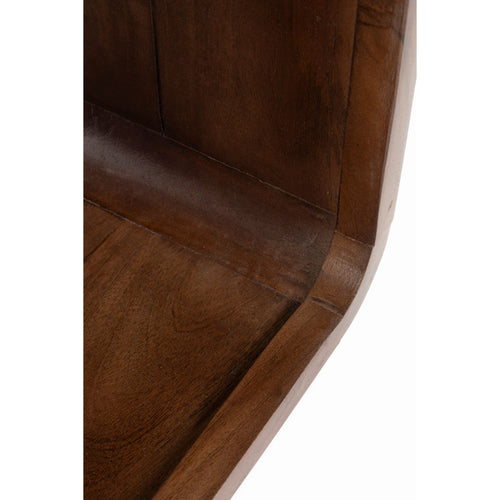 Housecraft Living Tycho Salontafel Bruin