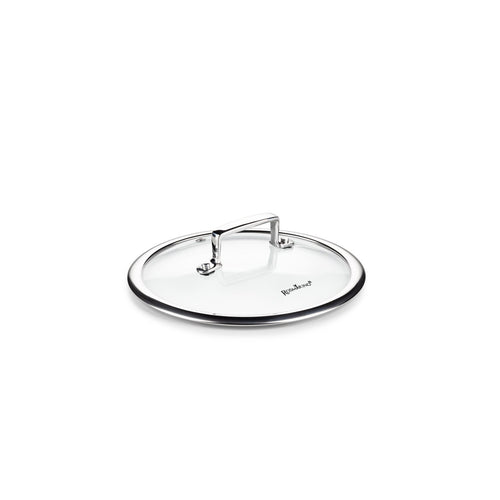 Rosmarino HexaPRO pannenset 7 delig - vtwonen shop