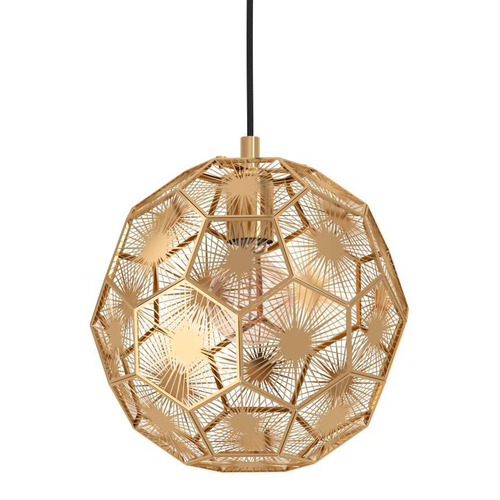Stars of Light hanglamp Skoura