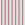 Sanders & Sanders behang strepen blauw en grijs - 53 cm x 10.05 m - 640699