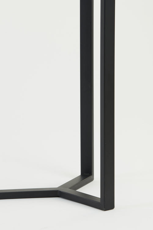 Light & Living zuil RETIRO - Ø30x60.5cm - brons