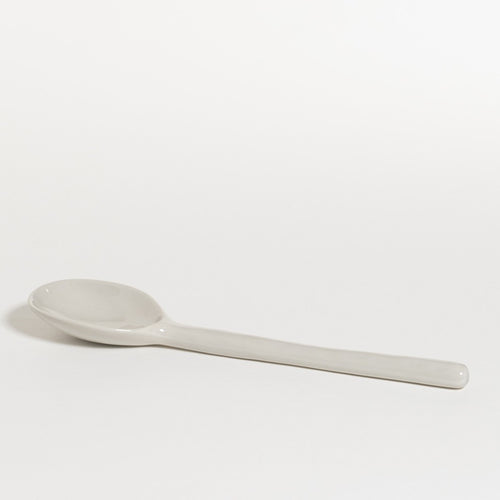 The Table Atelier Opscheplepel Mushroom