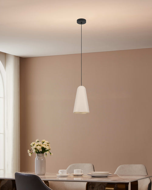 Stars of Light hanglamp Tolleric