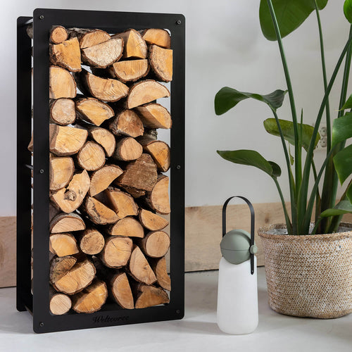 Weltevree Woodstock trolley - vtwonen shop