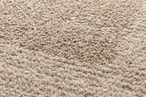 AFK Living vloerkleed Turenne - Zacht comfort voor elke dag en OEKO-TEX® Standard 100 gecertificeerd. - beige - 200x290 cm