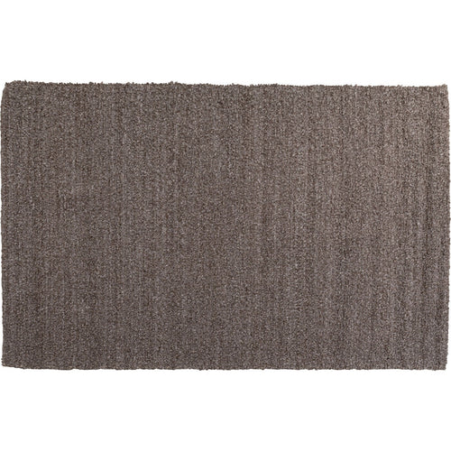 Kare Design Vloerkleed Boucara 300x200cm grijs