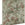 ESTAhome behang bloemen en vogels beige - 50 x 900 cm - 139807