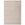 Home Deluxe Hoogpolig Vloerkleed SOFI Oud Roze