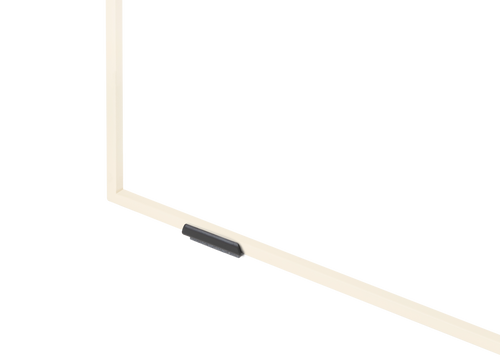 noo.ma TOWS Ladderkapstok - Piazza Beige - vtwonen shop