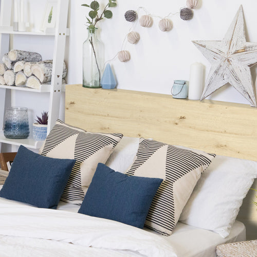 d-c-fix Zelfklevende Decoratiefolie - Scandinavian Oak - 200x45 cm - vtwonen shop