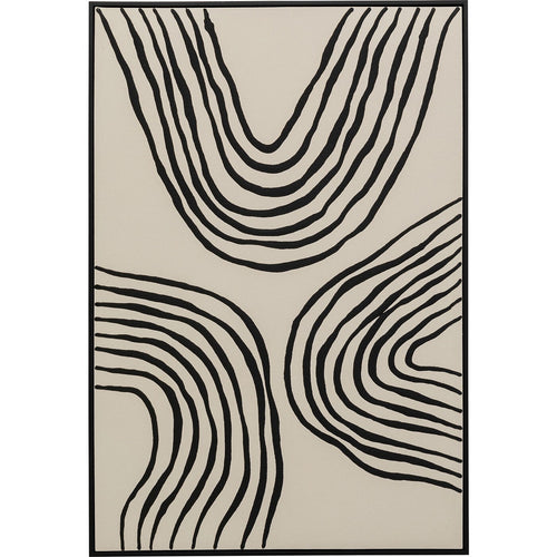 Canvas Moderne Abstract schilderijen en posters kopen? ✔️ Tot 73% korting Canvas Moderne Abstract schilderijen en posters kopen? ✔️ Tot 73% korting