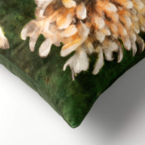 Dutch Decor sierkussen Alyssa - 45x45 cm - vtwonen shop