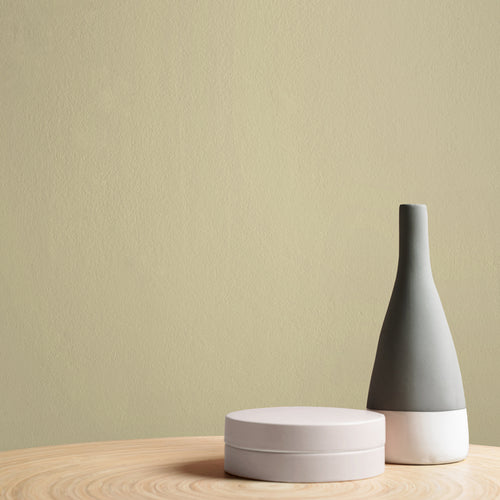 Graham & Brown Artisan - Testerpot - Matte Muurverf - 100ml - vtwonen shop