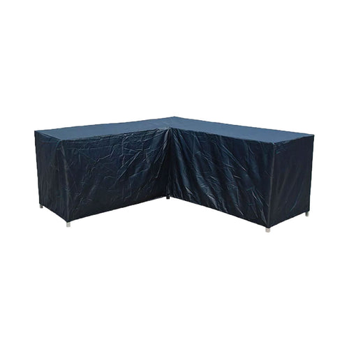 Garden Impressions Lounge dining hoes L 270/270x90xH70 cm